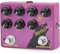 Caline DCP-02 Brutus Distortion Overdrive Dual Gitarre Effektpedal