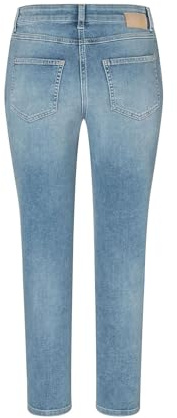 MAC Jeans