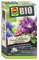 COMPO BIO Abono Plantas Acidófilas, Liberación lenta, Apto para agricultura ecológica, Pellets, 750 g