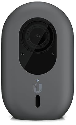 UbiQuiti UACC-G4-INS-COVER-DG