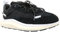 adidas Y-3 Shiku Run Herren Damen Sneaker Turnschuhe Schuhe schwarz FX1416 NEU (Schwarz, EU Schuhgrößensystem, Erwachsene, Damen, Numerisch, M, 40)
