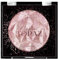 WIBO. Highlighter Illuminator Mystic Topaz