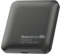 TEAMGROUP PD20M 1TB Magnetic External SSD Read up to 2000MB/s USB 3.2 Gen 2x2 Type-C 4K ProRes HDR Record iPhone 15&16 Pro Max,iPad TPSEG2001T0C108