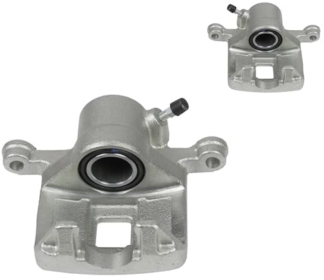 2x Bremssattel Hinterachse links rechts für Frontera B 6B 5 SUD2 5 MWL4 U92 Monterey A M92 UBS Trooper II UB