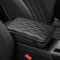 Auto Stuhl Armlehnenbezug, Für Benz Vito W447 2014-2023, Auto-Innenraum, weicher, Atmungsaktiv,entlastendes Handauflagekissen