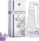 Spray per la cura orale dell'olio di chiodi di garofano, spray per la cura orale del nostro olio di chiodi naturale naturale puro al 100% per gengive di denti, spray per riparazione (1pc)