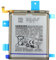 Batterie originale EB-BN985ABY compatible pour Samsung Galaxy Note 20 Ultra 5G (SM-N986F) / Note 20 Ultra (SM-N985F) / (capacité 4500 mAh) / Nouvelle fabrication/Accessoire d'origine/Service Pack.