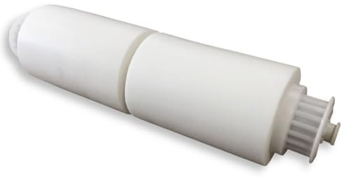 Zavattishop Gruppo Cilindro con Spazzole Kanebo per Robot Pulitore Piscina Dolphin a Doppia Trazione, Codice 99955233