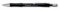 Staedtler 779 05-9 Druckbleistift Graphite, 0,5 mm, HB, schwarz, 3 Stück