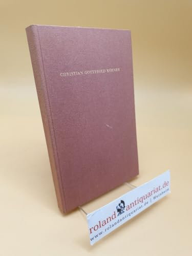 Ästhetische Ansichten : Ausgew. Aufsätze.