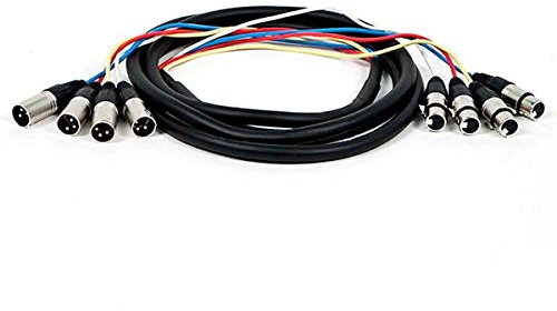 Monoprice 108765 Cavi
