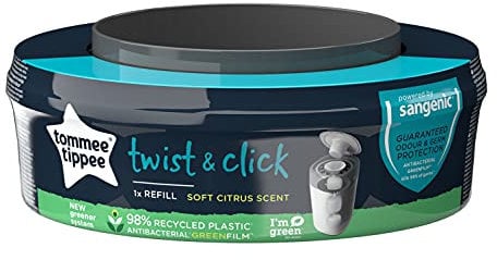 Tommee Tippee Sangenic Refill