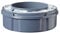 Tommee Tippee Sangenic Refill