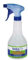 beko TecLine Kunststoff-und Glasreiniger Sprühflasche 500 ml 299 35 0500