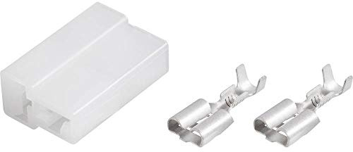 DOGA DO10050081700/4139 Stecker