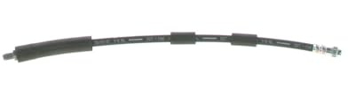 Bosch 1987476912 Brake Hose