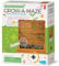 4M Great Gizmos Science Grow-A-Maze (Green)