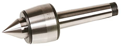 Optimum - Optimum MK 1 Drehbare Rückseite