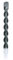 Makita SDS-Max Bohrer, 18 x 540 mm, D-33962