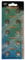 Vinnic Lot de 10 piles bouton AG13/LR44/GPA76/L1154/RW82