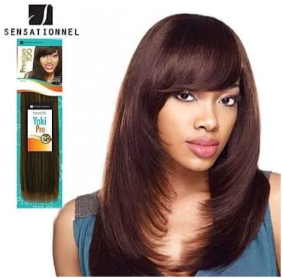 Premium TOO Yaki Pro Weaving 12 1B