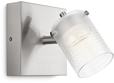 Philips LED Wandspot Toile, 532606716