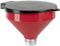 Pressol 02 568 Entonnoir 1 pièce 3.20 l 250 mm
