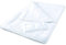aqua-textil Soft Touch Kinder Set Bettdecke 100 x 135 cm 250g und 350g mit Kissen 40 x 60 cm 150g 4 Jahreszeitendecke klimaregulierend Oeko-TEX