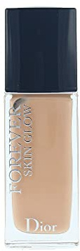 Dior Make-up Basis 1er Pack (1x 30 ml)