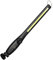Renogy LED Work Light, 700 Lumens Rechargeable Work Light 2200mAh, Cordless Portable Magnetic COB LED Work Light, Inspection Light for Car Repair, Home, Garage, Emergency