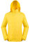 Veste A Capuche Homme Legere Coupe Vent Running Manche Longues Grand Taille Survetement Manteau ImperméAble