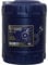 MANNOL Hydro ISO 32 LONGLIFE 10 L