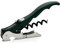 Pulltap's Genuine Slider 150 Verde - Cavatappi Professionale
