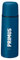 Primus Unisex – Erwachsene Thermoflasche-791713 Thermoflasche, dunkelblau, 0,35 L
