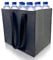 Bottle Bag Compartments for 12 x Bottles. Divider Partitions Suitable for 12 x 1.5 litre Bottles, Jars, Tins, Vials and Containers.