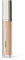 JOAH Wand Me Up! Perfecting Concealer, elfenbeinfarben