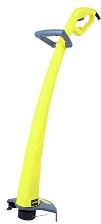 Challenge 22cm Corded Grass Trimmer - 250W