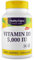 Healthy Origins High Strength Vitamin D3 5,000 UI Softgel Capsules - Immune Support, Optimal Absorption - Year-Round Wellness for Bone Health and Vitality