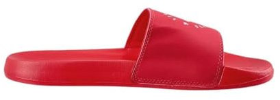 4F FLIPFLOP F068, Rot, Größe 37, für Damen