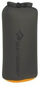 Sea to Summit Evac Dry Bag