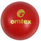Omtex Cricket-Wackelball