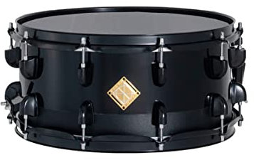 Dixon PDSCL654DVBK Classic14x6.5 Snare
