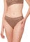 Triumph Women's Amourette 300 Magic Wire Tai02, TOAST