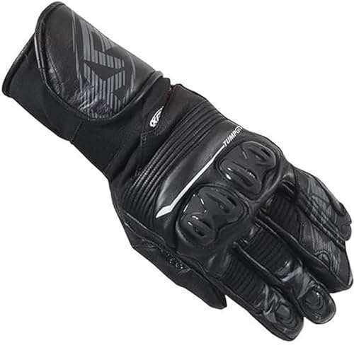 XRC Men's Tump Gt7 Motorradhandschuhe