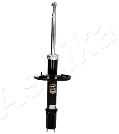 ASHIKA MA-00900 Gasdruckdämpfer