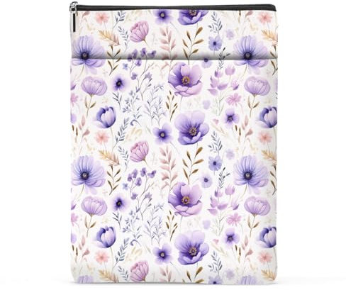 Buchumschlag 565, Umschlag Buch, Hefteinband