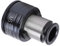 Pneumatic Tapping Machine Chucks Machines Collets Pressing for M5 M24 JIS Iso JIS M5‐M24 Gt24, Thread Milling Taps