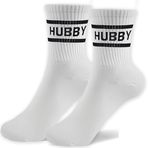 NICECONE Frischvermählte Socken