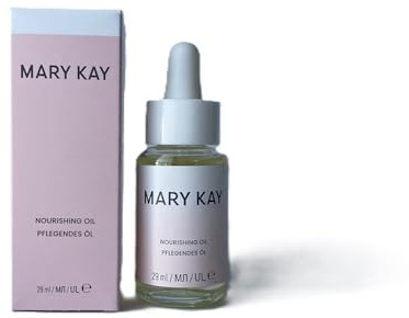Mary Kay Nourishing Oil pflegendes Öl 29ml