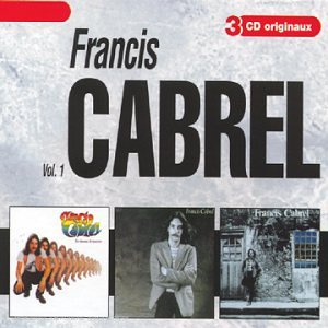 Coffret Murs de poussière / Chemin de traverse / Fragile